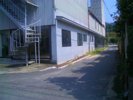画像の説明