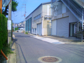 画像の説明
