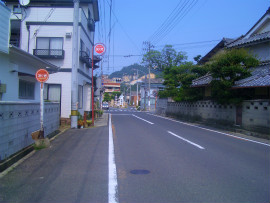 画像の説明