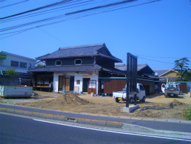画像の説明