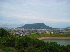 屋島