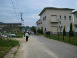 庵治ストーンフェア２０１０-004