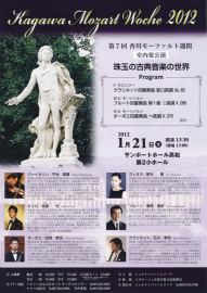 画像の説明 画像の説明