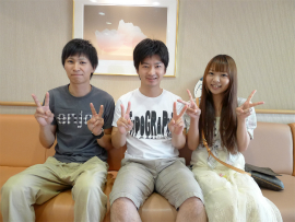 guest105 guest105