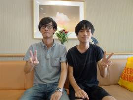 guest116 guest116