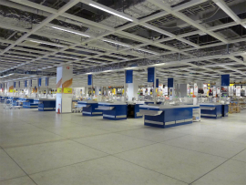 IKEA神戸2012-032