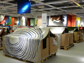 IKEA神戸2012-069