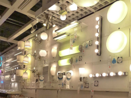 IKEA神戸2012-117