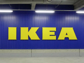 画IKEA神戸2012-182