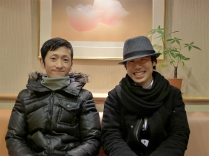 guest126 guest126