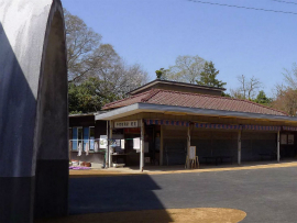 瀬戸内国際芸術祭2013in屋島