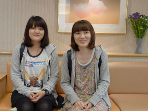 guest159 guest159