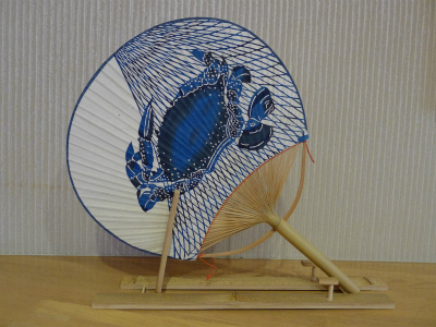 画像の説明