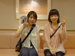 guest226 guest226