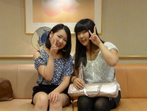 guest227 guest227