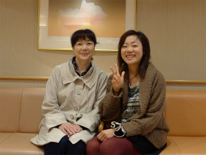 guest251 guest251