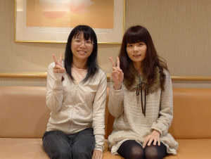 guest252 guest252
