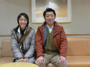 guest255 guest255