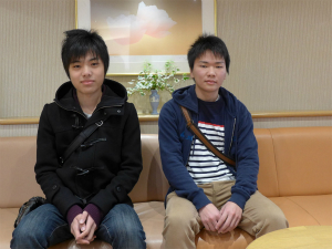 guest273 guest273