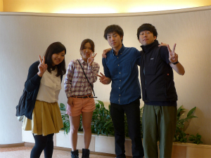 guest288 guest288