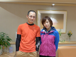 guest291 guest291