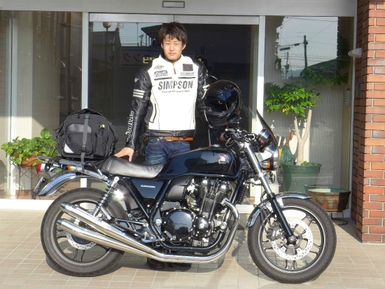 HONDAホンダ(日本) HONDAホンダ(日本)
