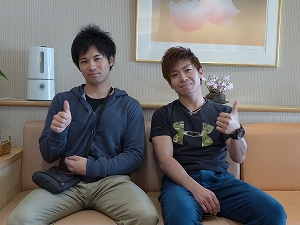 guest303 guest303