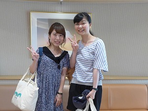 guest319 guest319