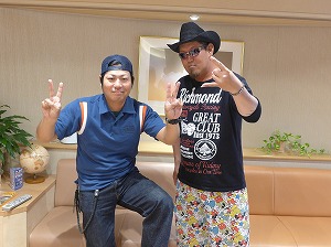 guest325 guest325