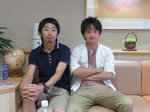 guest326 guest326
