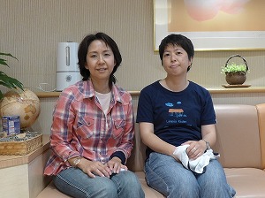 guest341 guest341