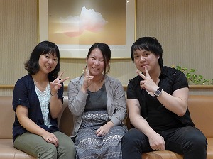 guest345 guest345