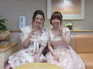 guest347 guest347