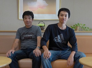 guest351 guest351