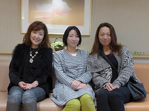 guest365yamauchi guest365yamauchi