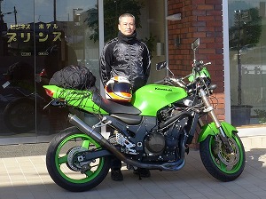 guest366matumoto guest366matumoto