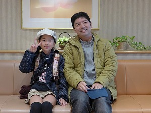 guest369tanaka guest369tanaka
