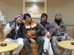 guest448 guest448