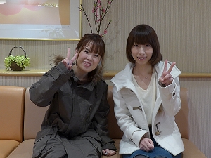 guest455 guest455