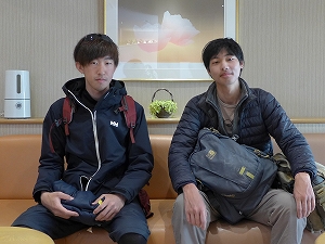 guest462 guest462