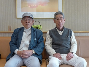 guest465 guest465