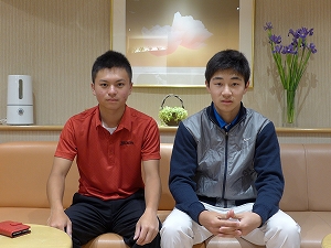 guest473 guest473