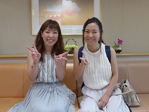 guest501 guest501