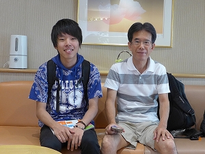 guest513 guest513