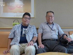 guest520 guest520