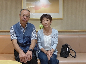 guest545 guest545