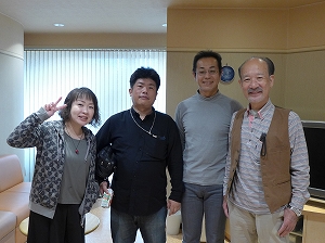 guest552 guest552