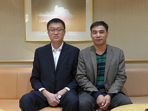 guest581 guest581