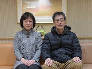guest586 guest586