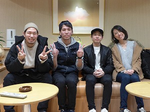 guest587 guest587
